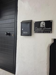 Dimore Levante - La Dimora nel borgo - Turi - 3