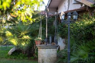 Charming Home - 25 minutes da Rome - 7
