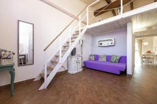 Charming Home - 25 minutes da Rome - 6