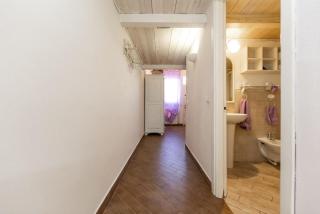 Charming Home - 25 minutes da Rome - 5