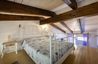 Charming Home - 25 minutes da Rome - 4