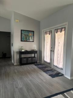 Marco Island Retreat- close to beach ! - Marco Island - 4