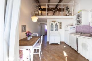 Charming Home - 25 minutes da Rome - 3