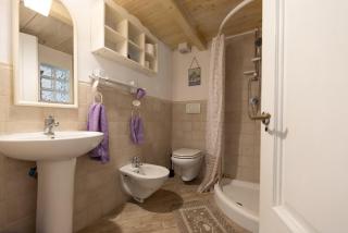 Charming Home - 25 minutes da Rome - 1