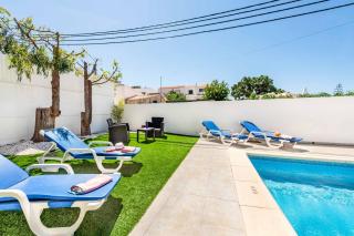 Villa Dela - Galé - 6