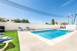 Villa Dela - Galé - 5