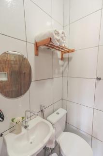 Viva Jeri Jericoacoara - 8