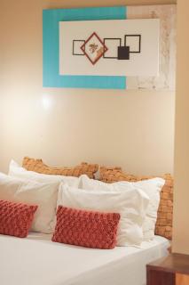 Viva Jeri Jericoacoara - 7