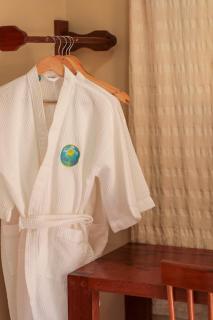 Viva Jeri Jericoacoara - 6