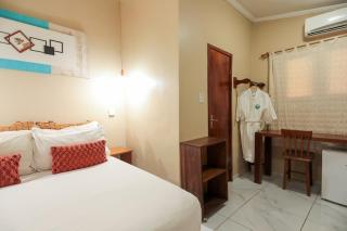 Viva Jeri Jericoacoara - 5