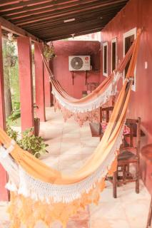 Viva Jeri Jericoacoara - 4