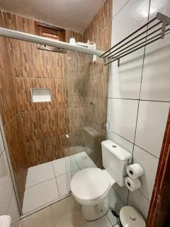 Viva Jeri Jericoacoara - 3