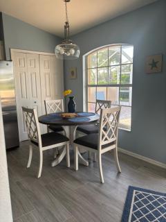 Marco Island Retreat- close to beach ! - Marco Island - 7