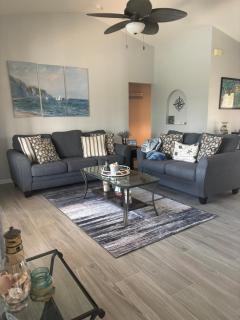 Marco Island Retreat- close to beach ! - Marco Island - 8