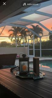 Marco Island Retreat- close to beach ! - 7