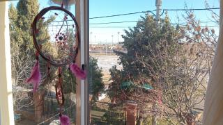 Casa de Franchesca HOSTEL - Trelew - 6