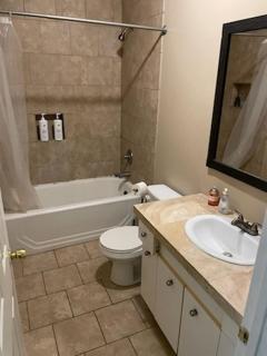 ASU Roosevelt row Downtown Phoenix private room shared bathroom - Phoenix - 9