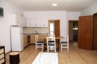 Apartel Villa 1 - Durrës - 3