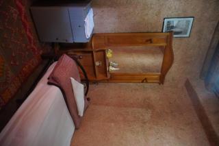 Riad Espace Asrir - Tiznit - 4