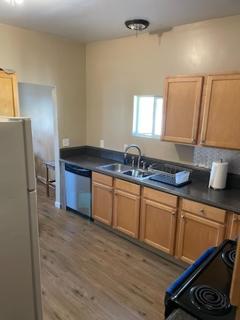 ASU Roosevelt row Downtown Phoenix private room shared bathroom - Phoenix - 2