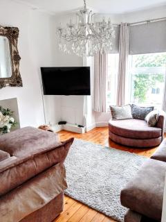 West Bridgford Gem - Nottingham - 6