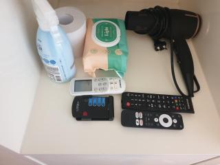 3415#Gangnam Urban Vogue Suites #Top-rated Unit # All-New Furniture & Peaceful Vibe# Sinnonhyeon 1min - 5