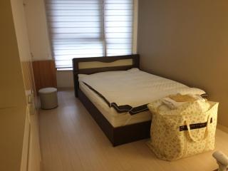 3415#Gangnam Urban Vogue Suites #Top-rated Unit # All-New Furniture & Peaceful Vibe# Sinnonhyeon 1min - 2