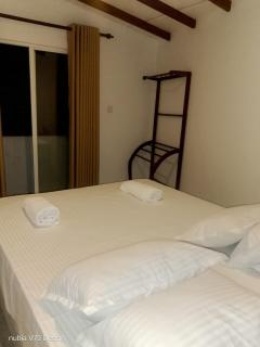 Cozy Conner Villa - 3