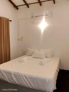 Cozy Conner Villa - 1