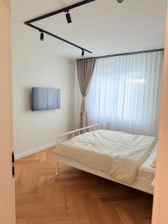 FLH - My Place - 7