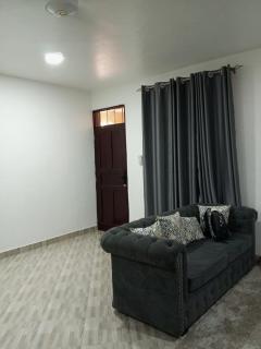 Concord Apartment - Mtwapa - 9