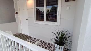 Homestay Rahmat 2 - 3