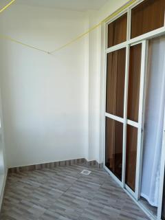 Concord Apartment - 2