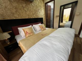 Prime Apartments - Gujrānwāla - 7
