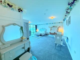 GYDEN GARDEN INN #Near SouthKey Mid Valley Megamall - Johor Bahru - 1