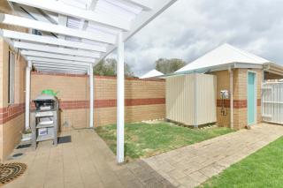 Beach Side Getaway- Free WIFI - 8