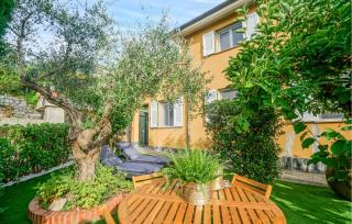 Cozy Home In Sestri Levante With Wifi - 7
