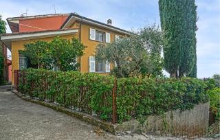 Cozy Home In Sestri Levante With Wifi - 2