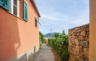 Cozy Home In Sestri Levante With Wifi - 1