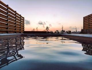 LIViT Condo Elafonisi - Agios Padeleimon - 7
