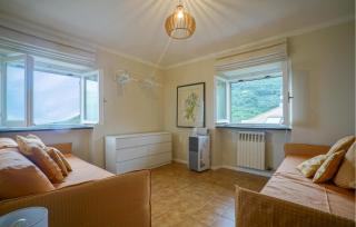 Cozy Home In Sestri Levante With Wifi - 4