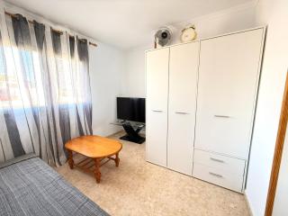 Coastal Dream 2-storey Penthouse - 8