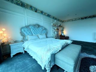 GYDEN GARDEN INN #Near SouthKey Mid Valley Megamall - Johor Bahru - 4