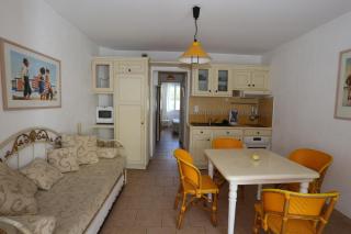 Villa Marina - 4