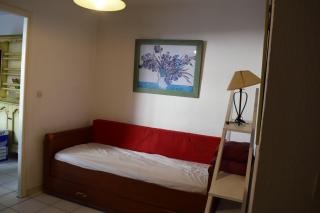Villa Marina - 3