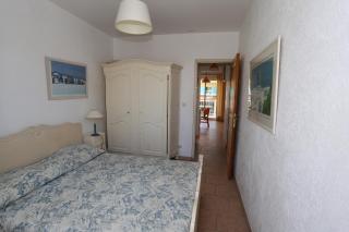 Villa Marina - 1