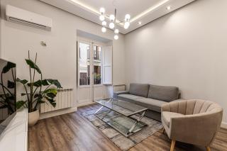 Waou La Latina III - Alquiler Corta Duración - 7