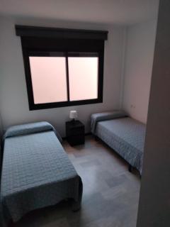 residencial sea & sun - Ayamonte - 9