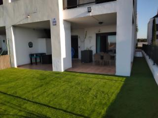 residencial sea & sun - Ayamonte - 8