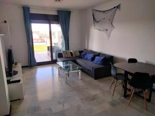 residencial sea & sun - Ayamonte - 6